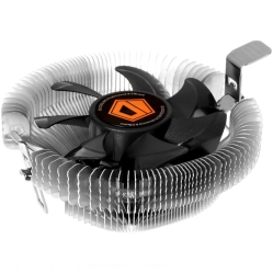 Cooler Procesor ID-Cooling DK-01S, compatibil AMD/Intel