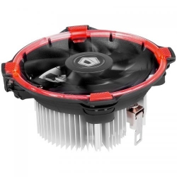Cooler procesor ID-Cooling DK-03 Halo AMD Red
