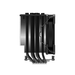 Cooler procesor ID-Cooling SE-226-XT negru