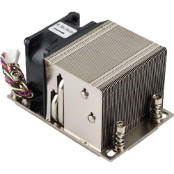 Cooler procesor SuperMicro SNK-P0063AP4, 180 W, 8400 rpm
