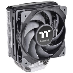 Cooler procesor Thermaltake TT Premium TOUGHAIR 310, compatibil AMD/Intel