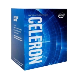 CPU CELERON G5900 S1200 BOX/3.4G BX80701G5900 S RH44 IN