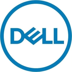 Dell 2m Optical Fibre CBL LC-LC P