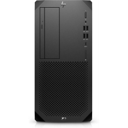 Desktop PC HP Z2 G9 Tower, Intel Core i9-13900K, 32 GB RAM, 1 TB SSD, NVIDIA RTX A4000 16 GB, Windows 11 Pro