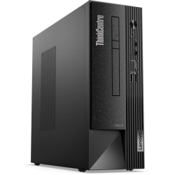 Desktop PC Lenovo ThinkCentre Neo 50s Gen 4, Procesor Intel® Core™ i5-13400 2.5GHz Raptor Lake, 16GB RAM, 512GB SSD, UHD 730, no OS
