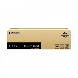 Drum Unit Canon C-EXV50 Negru
