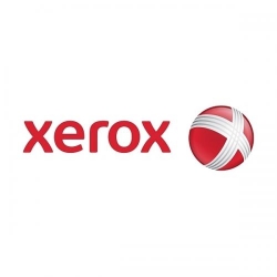 Drum Xerox 101R00474