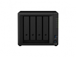 NAS Synology DiskStation DS420+, 2GB