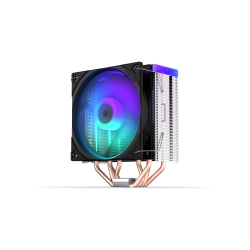 Cooler Procesor Endorfy Fera 5 ARGB, compatibil Intel/AMD
