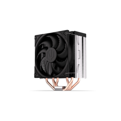 Cooler Procesor Endorfy Fera 5, compatibil Intel/AMD