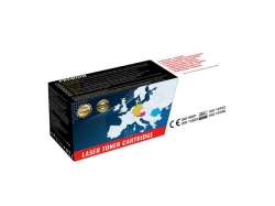 EUROPRINT Dell C1660 Y Laser
