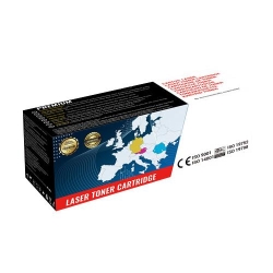 EUROPRINT HP CE278A/CRG728 XL Laser