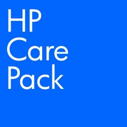 Extensie de garantie HP Notebook Comercial (seria 4xx0) la 5 ani Return to Depot