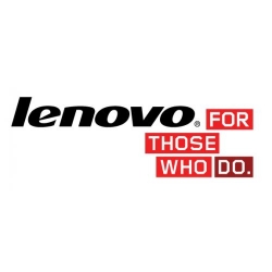 Extensie Garantie Lenovo de la 3 ani la 4 ani Carry-In