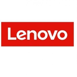 Extensie Garantie Lenovo ThinkPad Entry/ThinkBook de la 1 an Carry-in la 3 ani Carry-in
