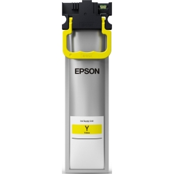 Flacon cerneala Epson L T9444, Yellow