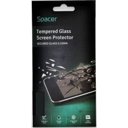 Folie de sticla Spacer 3D pentru Huawei P10