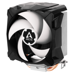 Cooler Procesor ARCTIC Freezer 7 X, compatibil AMD/Intel