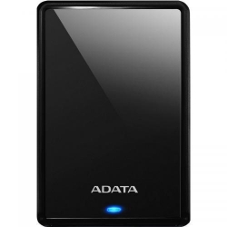 HDD Extern Adata HV620S 1TB, 2.5