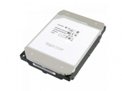 Hard Disk Server Toshiba Nearline, 12TB, SATA3, 256MB, 3.5inch