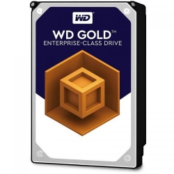 Hard Disk Server Western Digital RE 12TB, SATA3, 256MB, 3.5inch