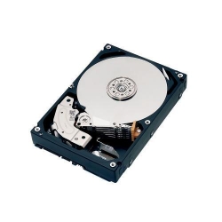 Hard Disk Toshiba MG04ACA Nearline 1TB, SATA3, 128MB, 3.5inch