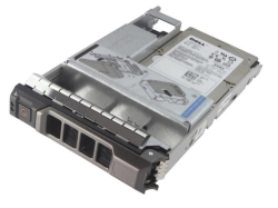 HDD Dell 480GB SSD SATA Mixed Use 6Gbps 512e 2.5\