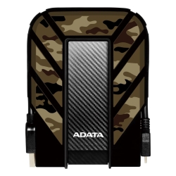 HDD extern ADATA Durable HD710M Pro, 1TB, 2.5