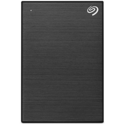 HDD Extern Seagate One Touch 2TB, 2.5