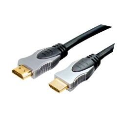 HDMI2.0 EG/7,5-BU