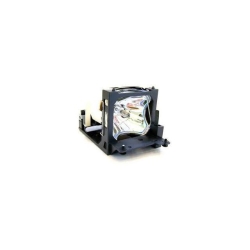Hitachi  LAMP FOR CPX430