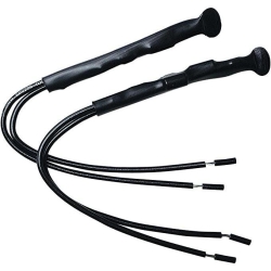Honeywell Suppressor kit, S-4; Provides protectionagainstelectricalspikes caused by collapsing electrical fields;