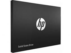 Solid-State Drive (SSD) HP S700, 120GB, 2.5