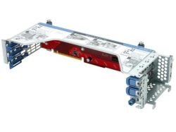 HPE DL360 GEN10 PCIE M.2 2280 RISER KIT