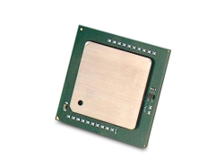 Procesor Server HPE ML350 Gen10 4208 Kit