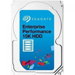 Hrad Disk server Seagate Enterprise Performance 300GB, SAS, 2.5 inch