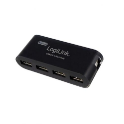 Hub LogiLink UA0085 4 x USB2.0