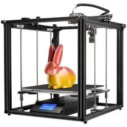 Imprimanta 3D CREALITY ENDER-5 PLUS
