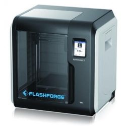 Imprimanta 3D Gembird FlashForge Adventurer 3