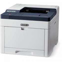 Imprimanta Laser Color Xerox Phaser 6510, Duplex, Retea, A4