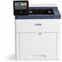 Imprimanta Laser Color Xerox VersaLink C600