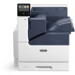 Imprimanta Laser Color Xerox VersaLink C7000