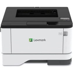 Imprimanta laser mono Lexmark MS421dw