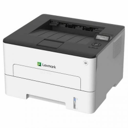 Imprimanta Laser Monocrom Lexamrk B2236DW