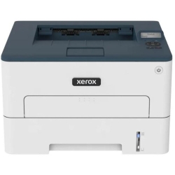Imprimanta laser monocrom Xerox B230, Retea, Wireless, Duplex, A4