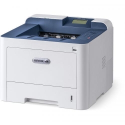 Imprimanta Laser Monocrom Xerox Phaser 3330