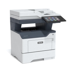 Imprimanta multifunctionala laser monocrom Xerox B415V DN, A4, duplex, ADF, USB 2.0, 47 ppm