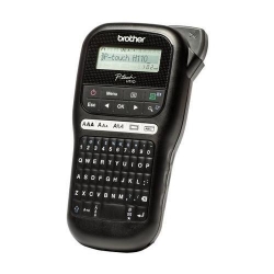 Imprimanta termica Brother P-Touch PT-H110