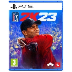 Joc Electronic Arts PGA Tour pentru PlayStation 5