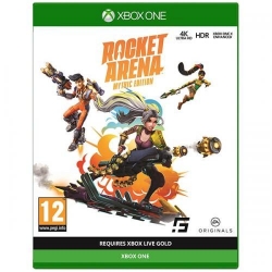 Joc Electronic Arts Rocket Arena Mythic Edition pentru Xbox One